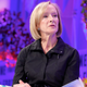 Image for article titled Hey Judy Woodruff, is a hot dog a sandwich?